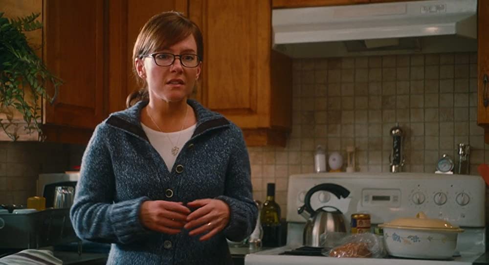 グレッグのダメ日記の画像