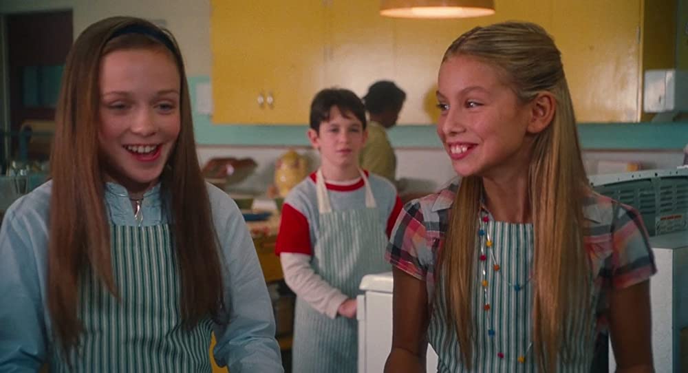 グレッグのダメ日記の画像