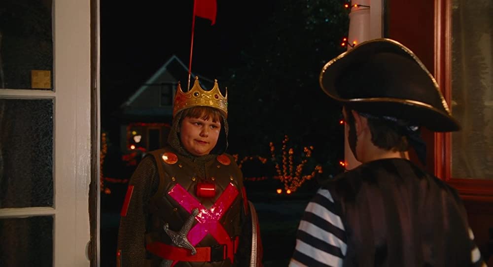 グレッグのダメ日記の画像