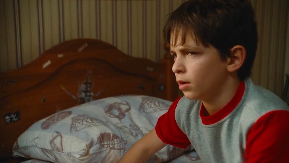 グレッグのダメ日記の画像