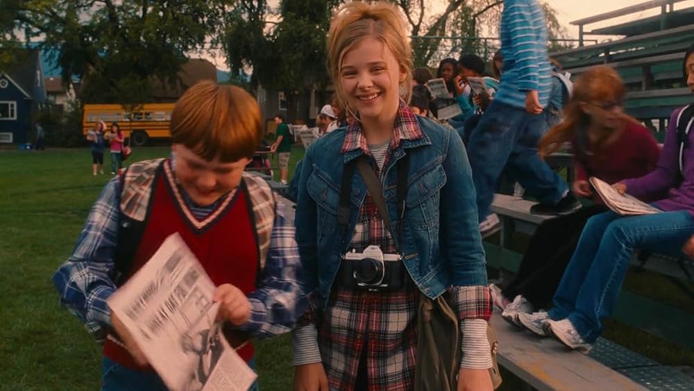 グレッグのダメ日記の画像