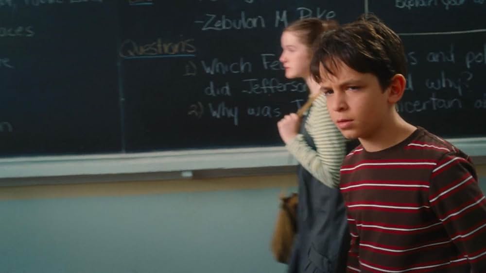 グレッグのダメ日記の画像