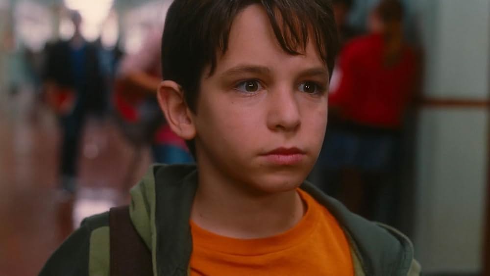 グレッグのダメ日記の画像