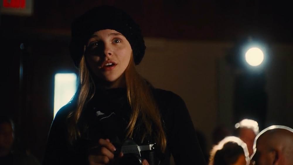 グレッグのダメ日記の画像