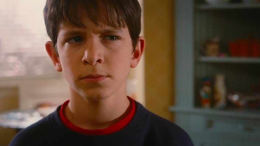 グレッグのダメ日記の画像