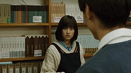 苦役列車の画像