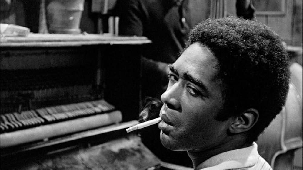 ザ・コネクションの画像