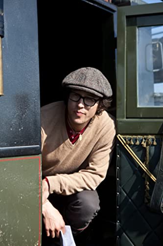 ジェーン・エアの画像