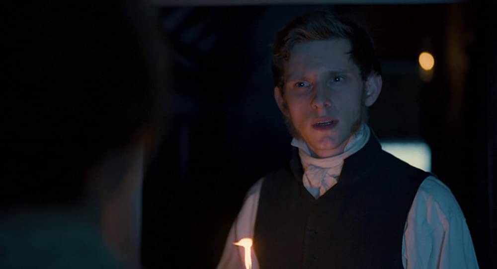 ジェーン・エアの画像