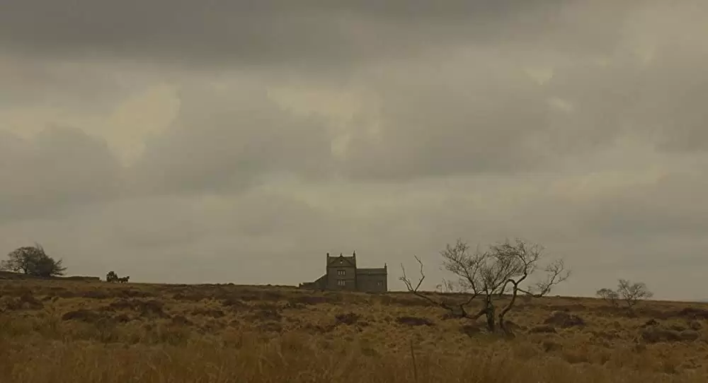 ジェーン・エアの画像