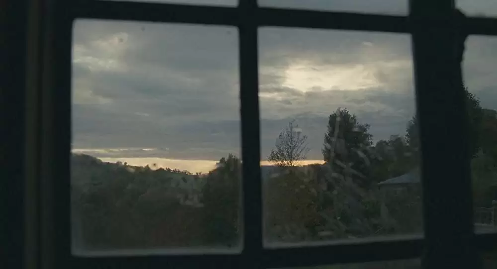 ジェーン・エアの画像