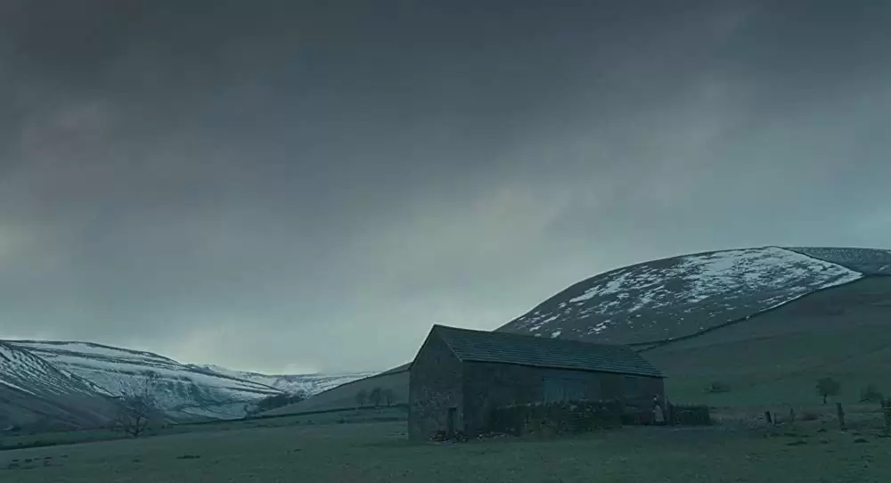 ジェーン・エアの画像