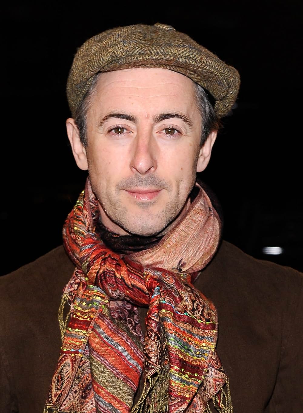 ジェーン・エアの画像