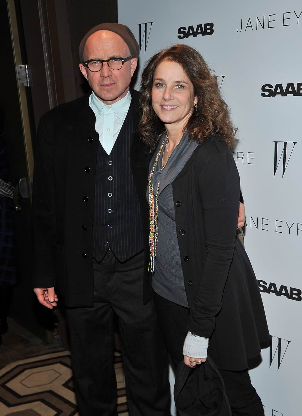 ジェーン・エアの画像