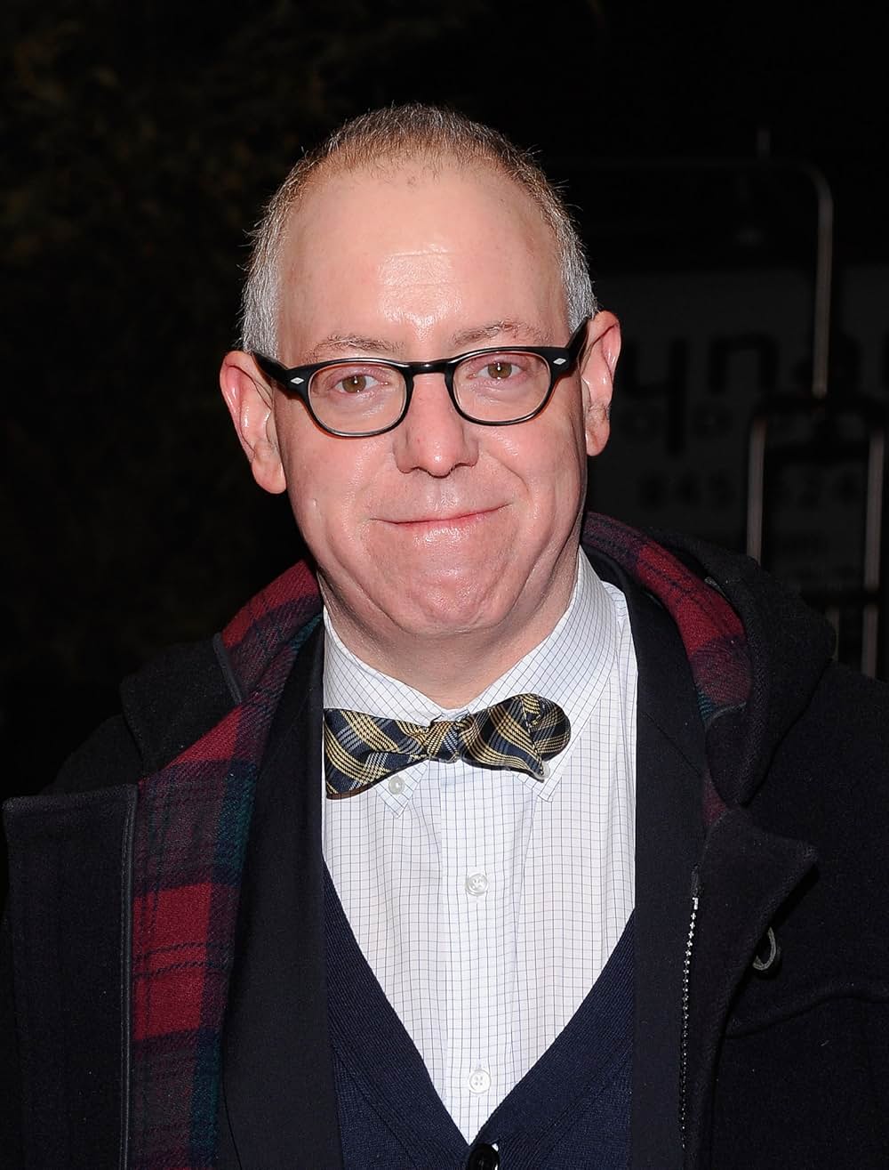 ジェーン・エアの画像