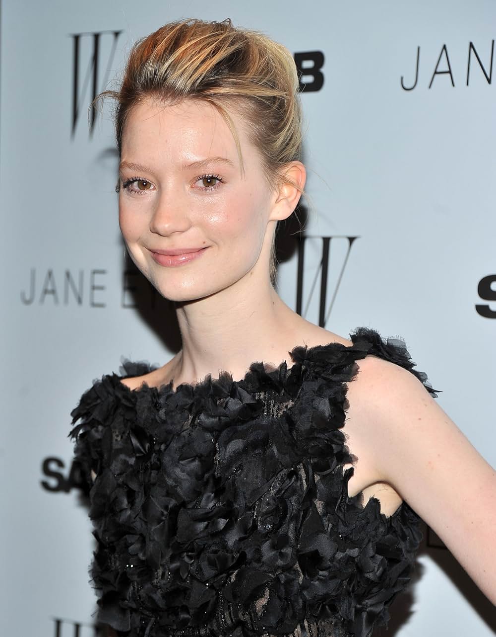 ジェーン・エアの画像