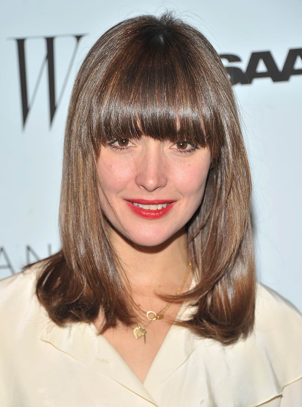 ジェーン・エアの画像