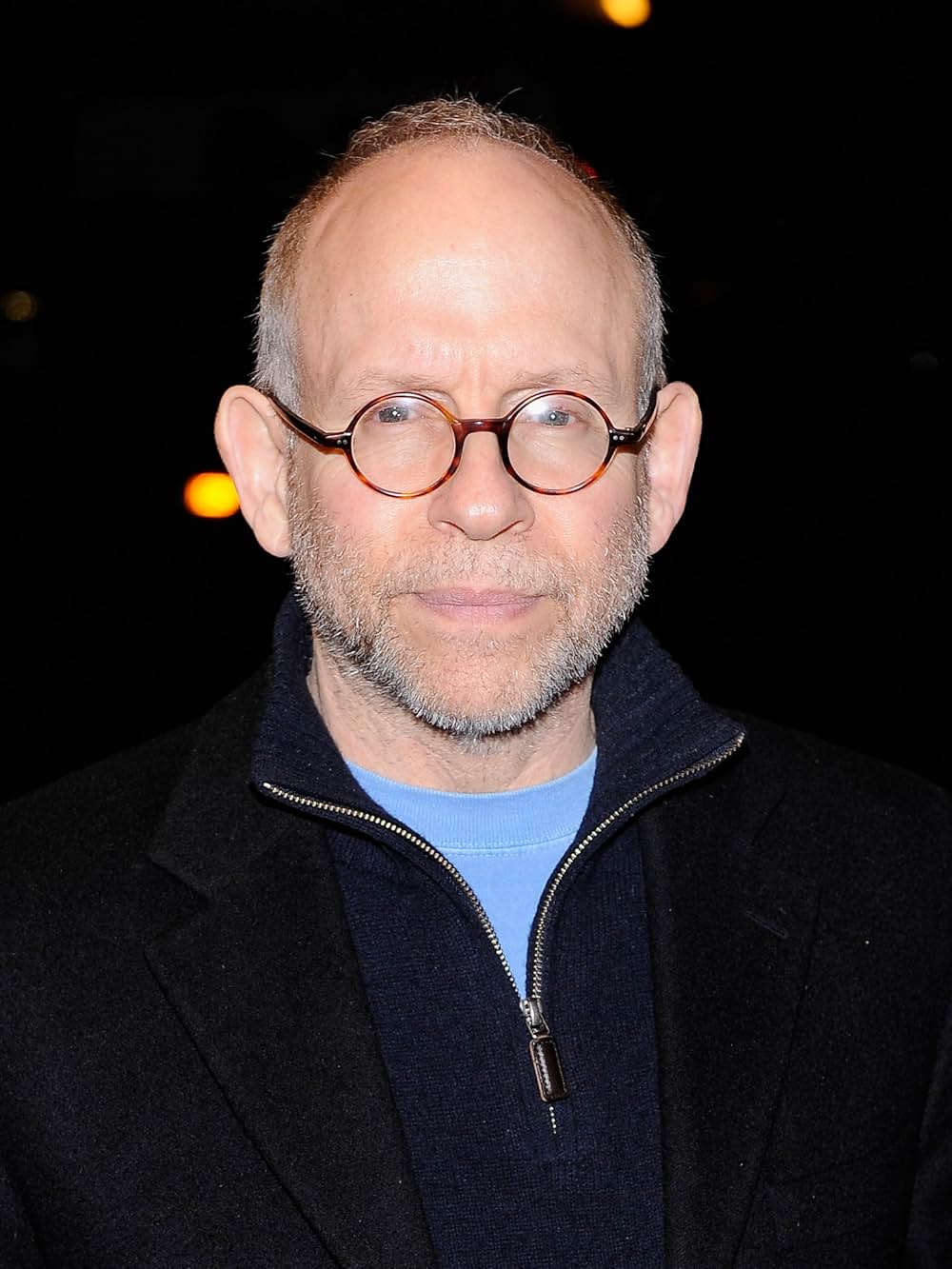 ジェーン・エアの画像