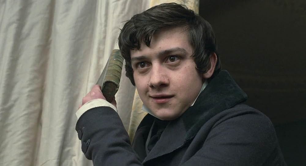 ジェーン・エアの画像