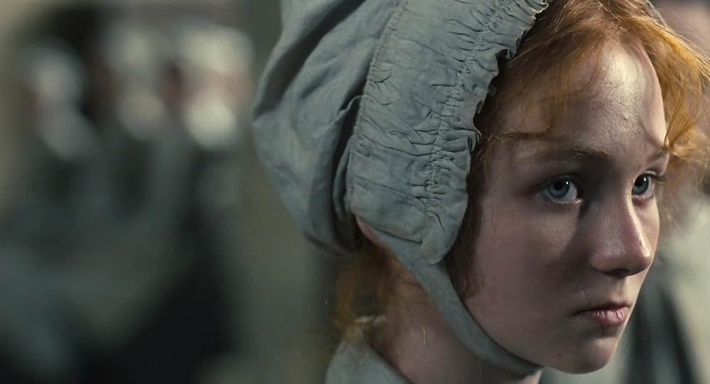 ジェーン・エアの画像