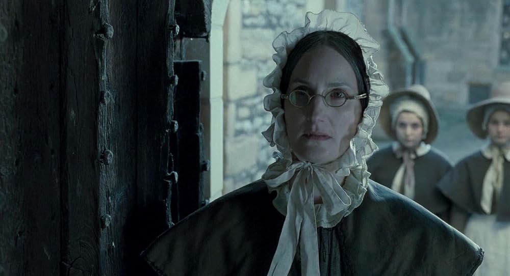 ジェーン・エアの画像