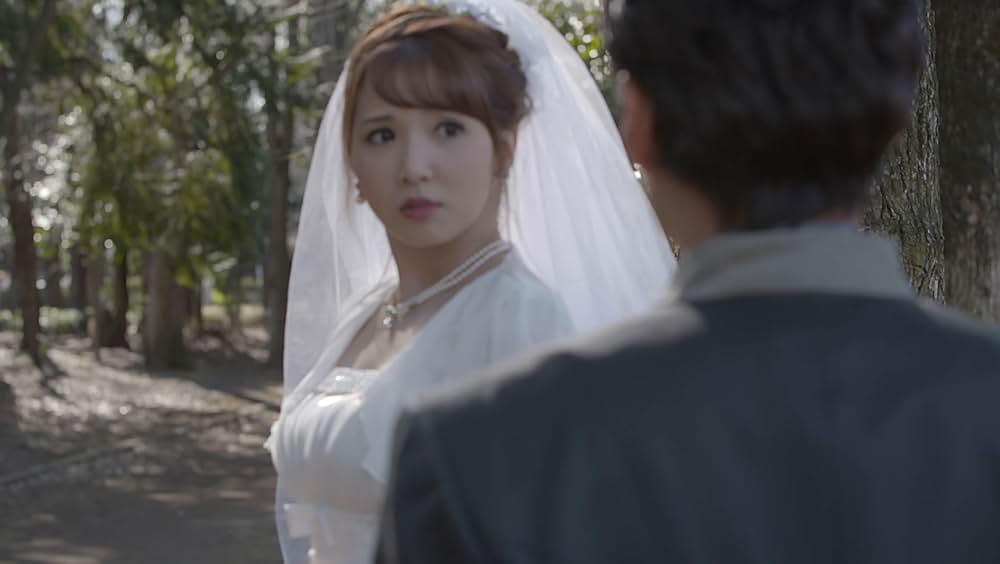 サイコウノバカヤロウの画像