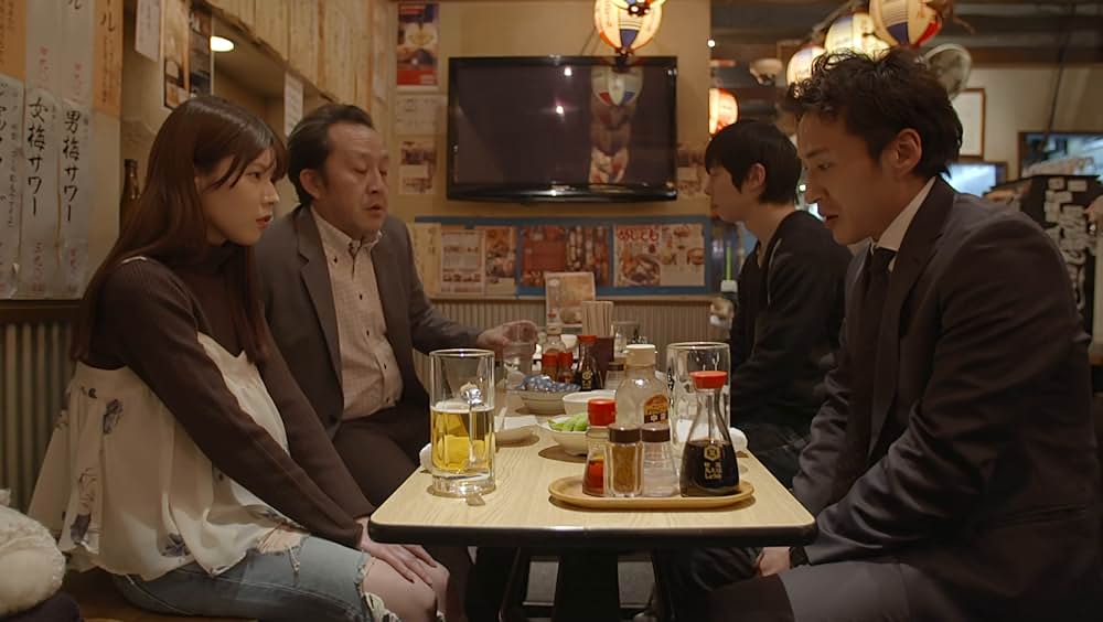 サイコウノバカヤロウの画像