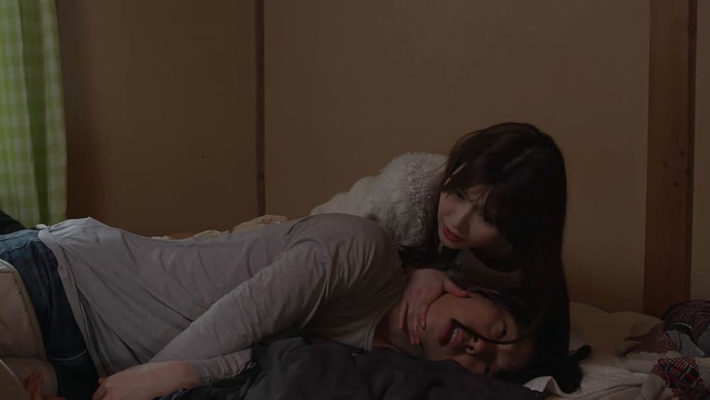 サイコウノバカヤロウの画像