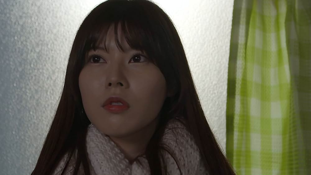 サイコウノバカヤロウの画像