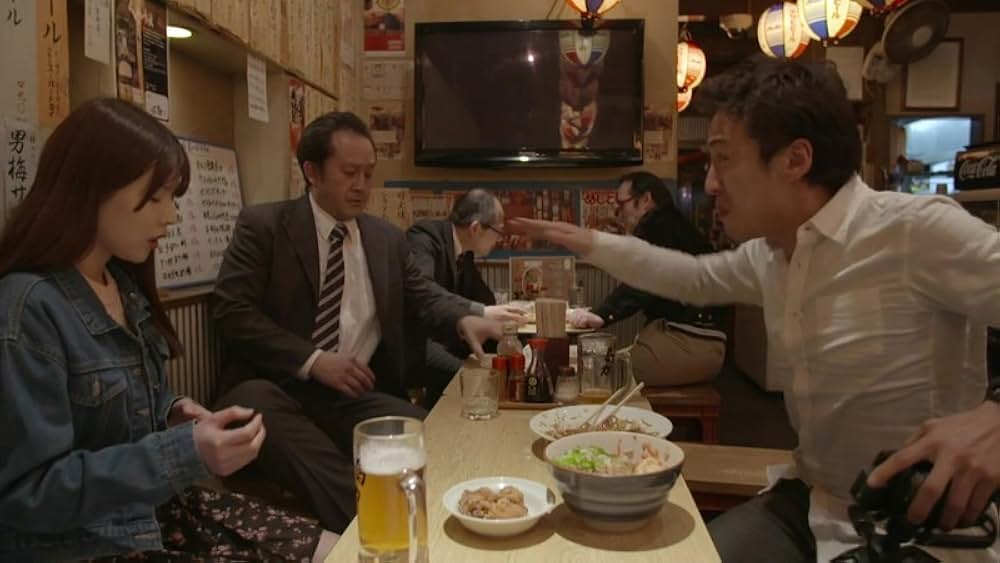 サイコウノバカヤロウの画像