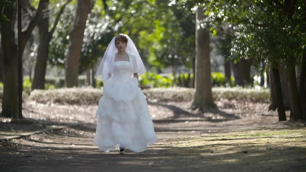 サイコウノバカヤロウの画像