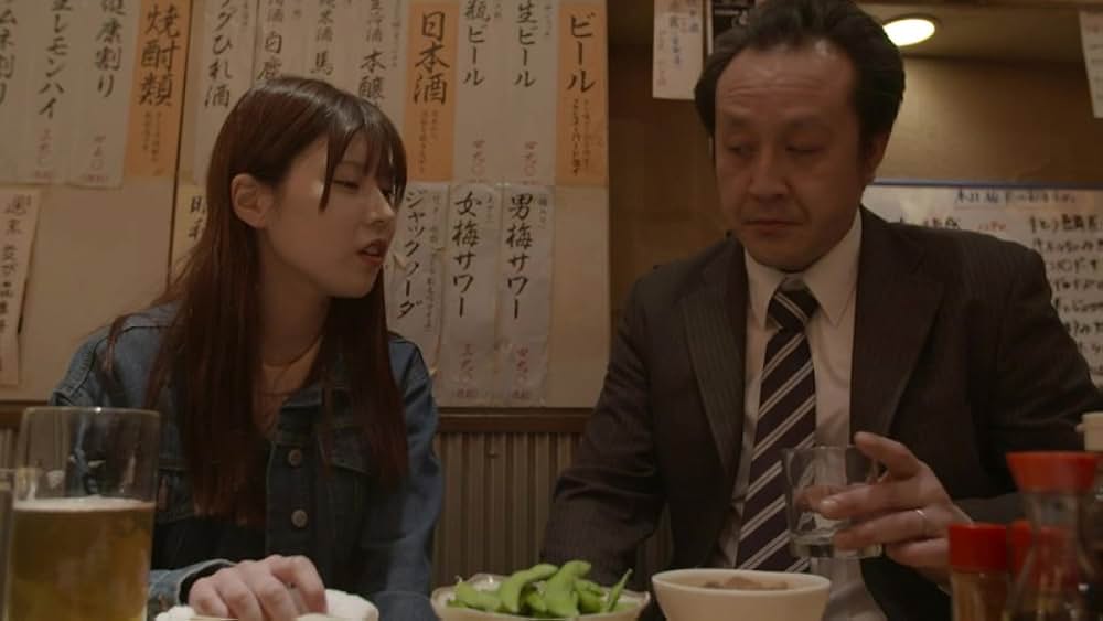 サイコウノバカヤロウの画像