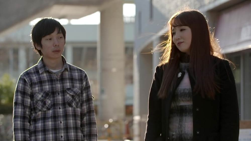 サイコウノバカヤロウの画像