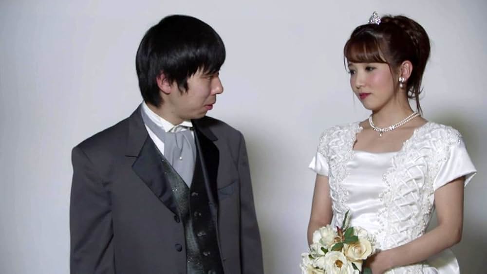 サイコウノバカヤロウの画像