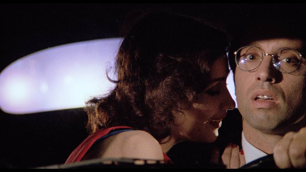 背徳小説 第2章の画像