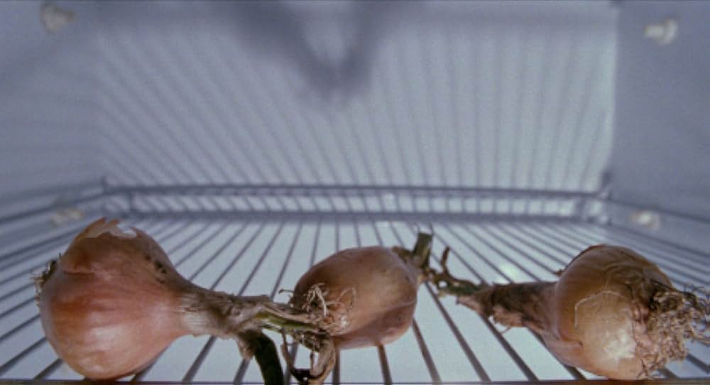 背徳小説 第2章の画像