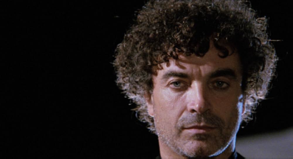 背徳小説 第2章の画像