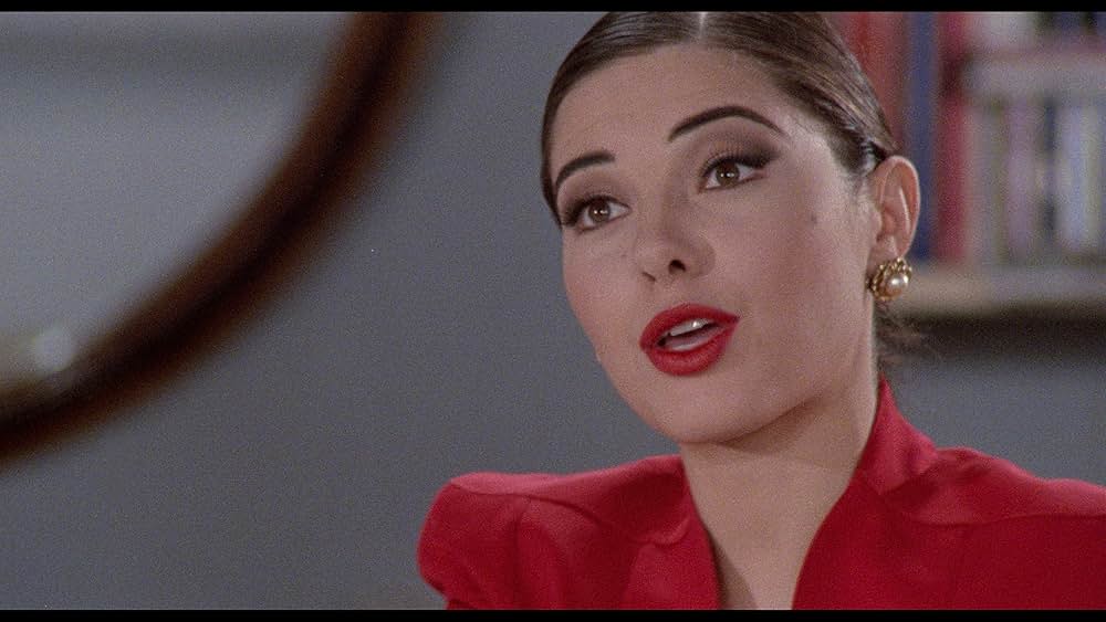 背徳小説 第2章の画像