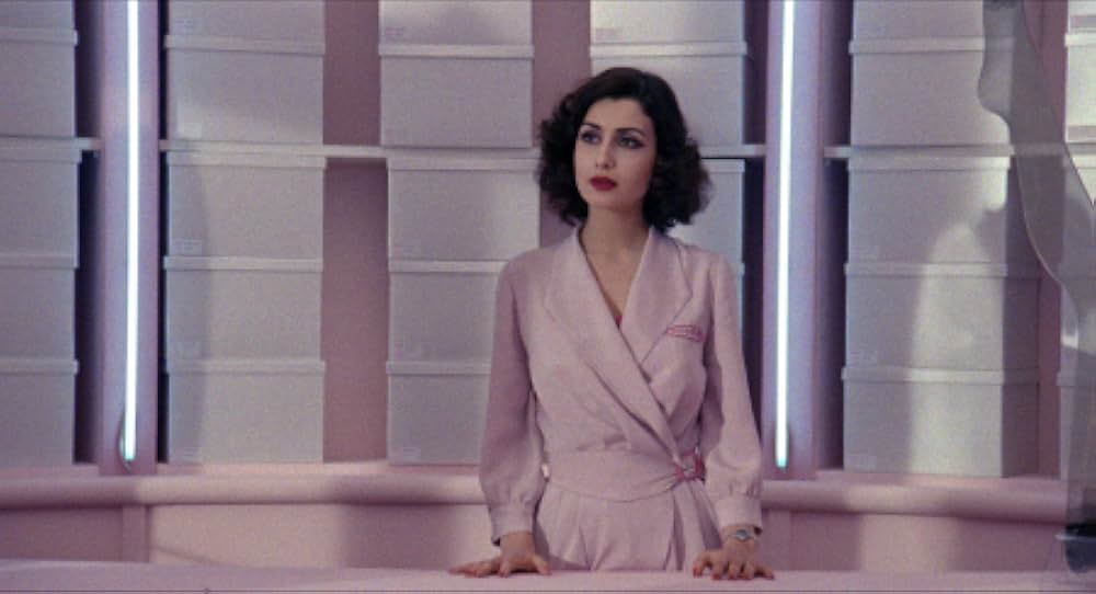 背徳小説 第2章の画像