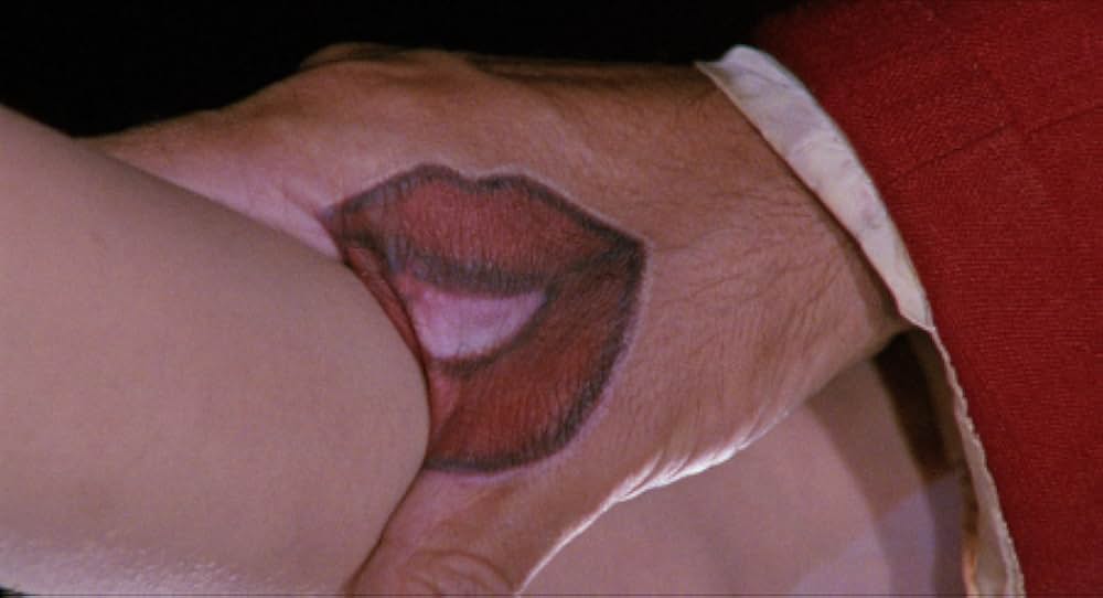 背徳小説 第2章の画像