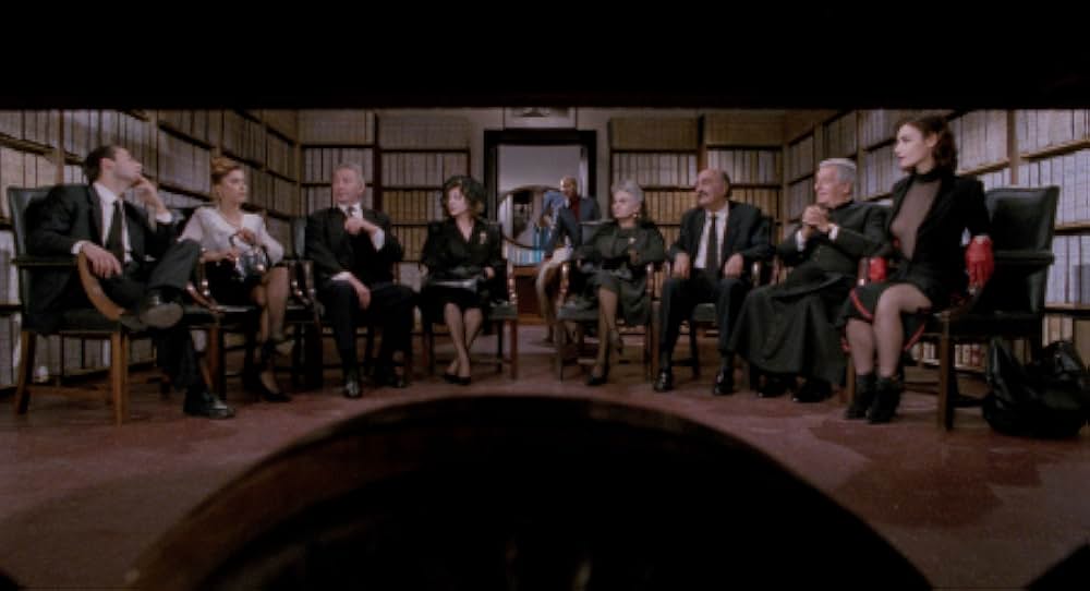 背徳小説 第2章の画像