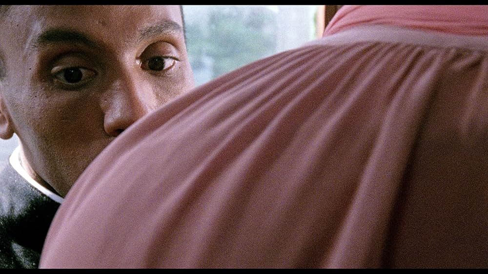 背徳小説 第2章の画像