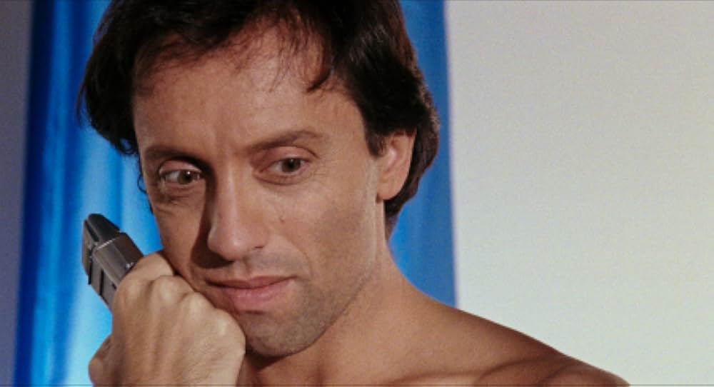 背徳小説 第2章の画像