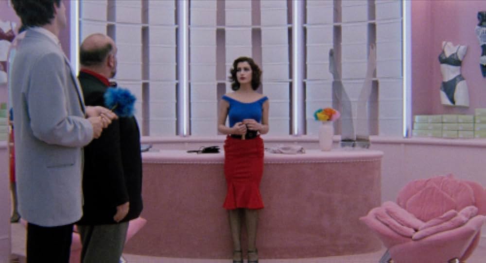 背徳小説 第2章の画像