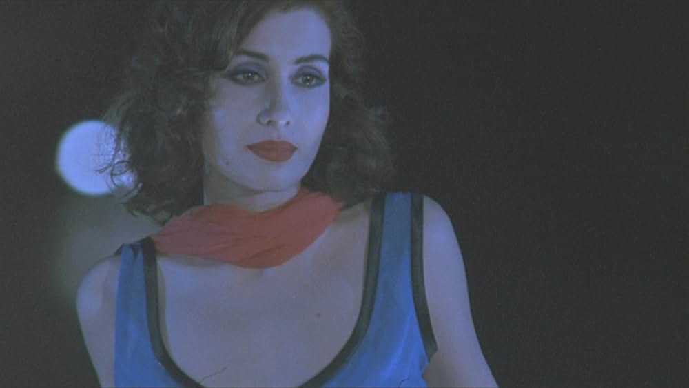 背徳小説 第2章の画像