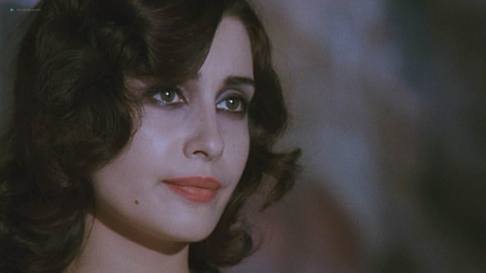 背徳小説 第2章の画像