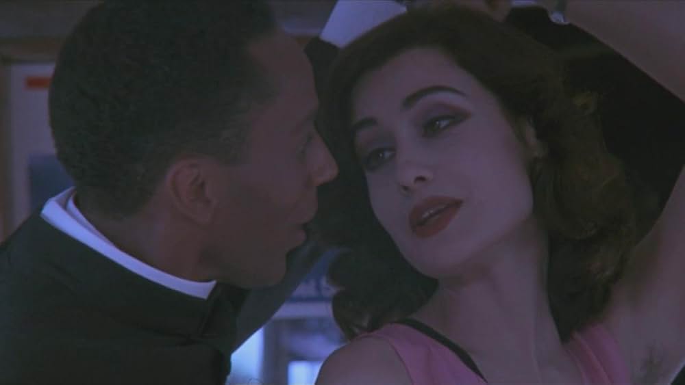 背徳小説 第2章の画像