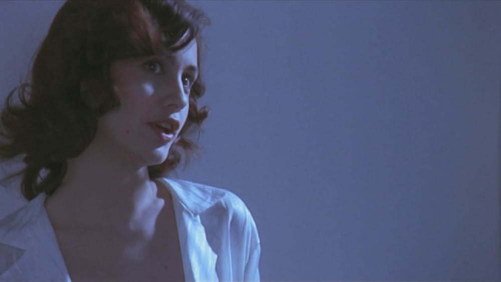 背徳小説 第2章の画像