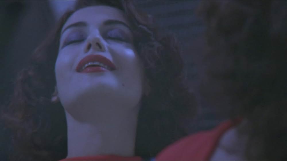 背徳小説 第2章の画像