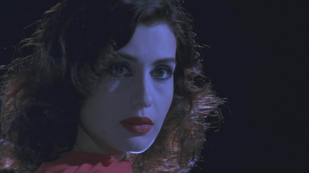 背徳小説 第2章の画像